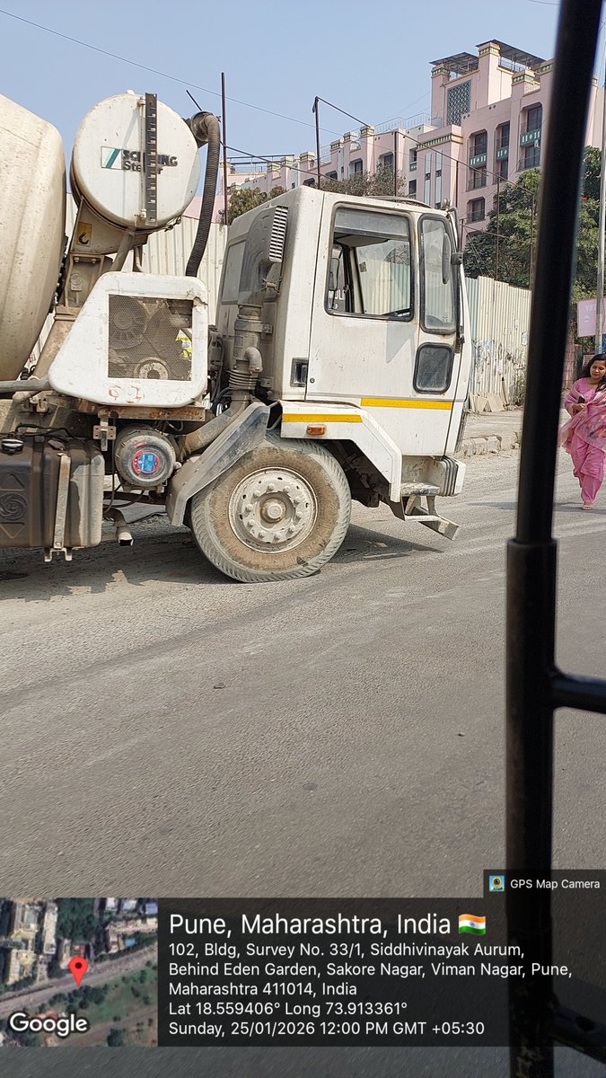 Raja Subramani tweet media