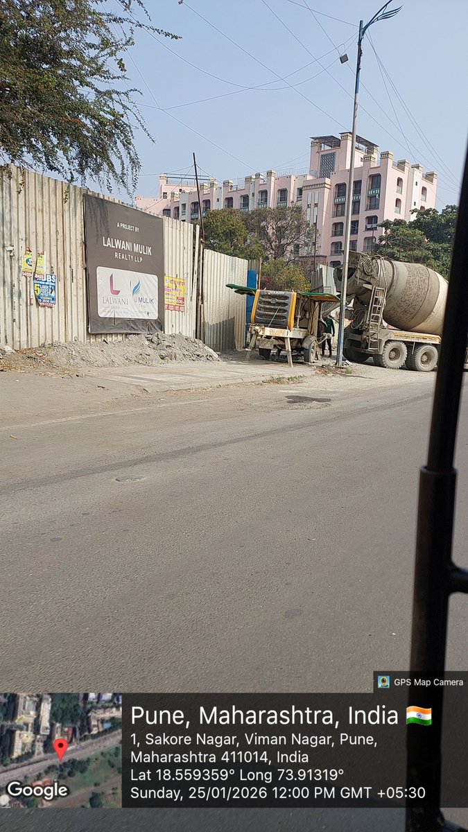 Raja Subramani tweet media