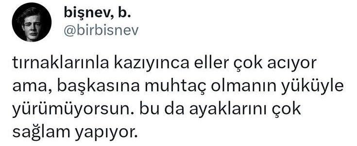 Academic Adventure (@academicadvent3) on Twitter photo 