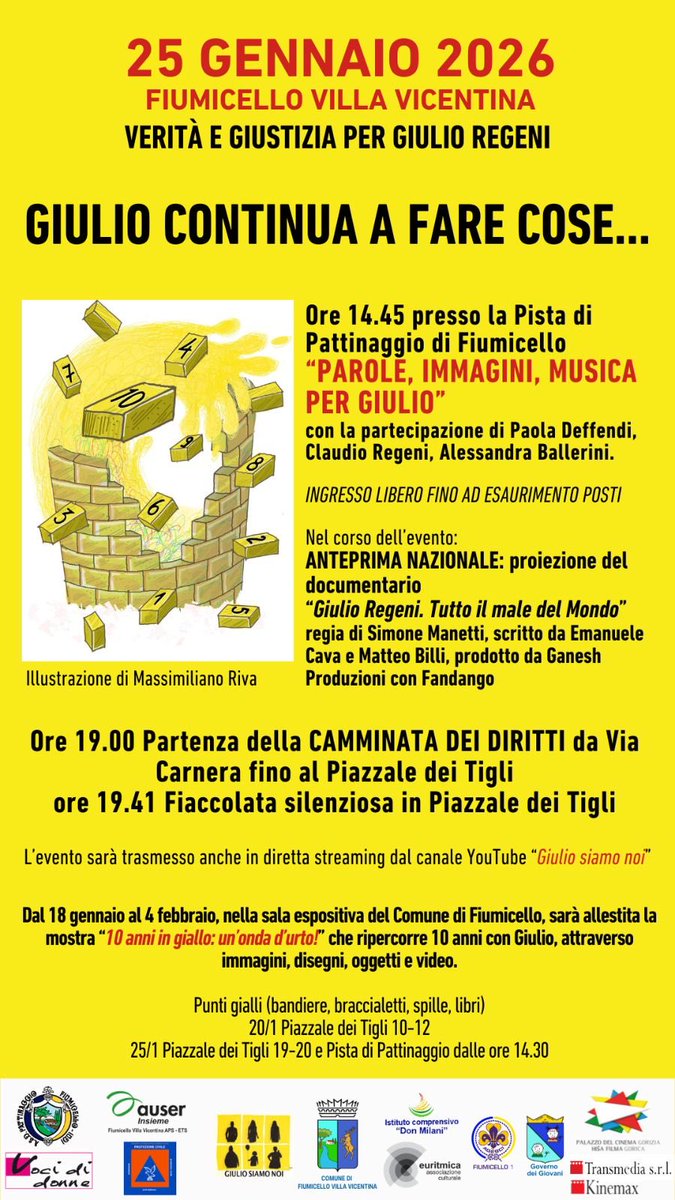 carlo muscatello tweet media