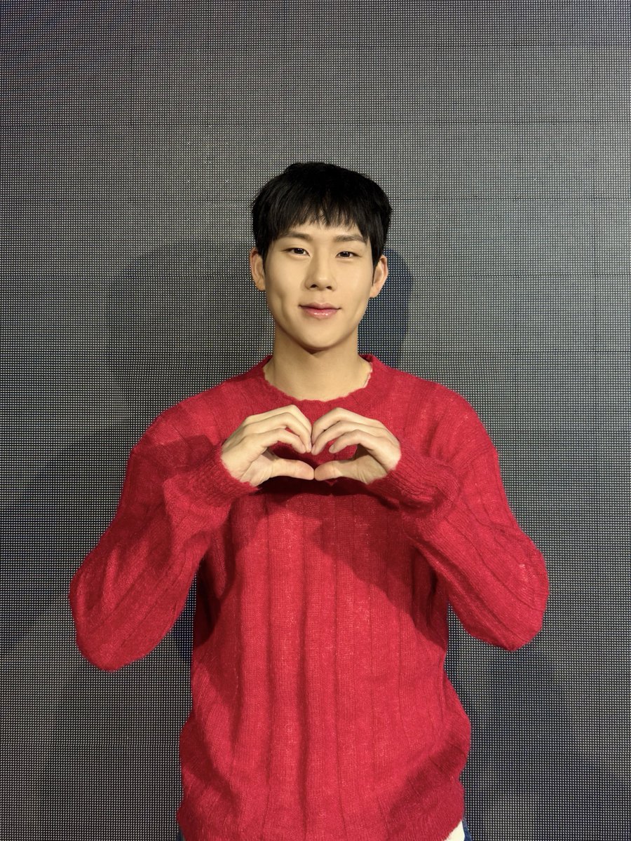 📸
𝗝𝗢𝗢𝗛𝗢𝗡𝗘𝗬 
𝗧𝗛𝗘 𝟮𝗡𝗗 𝗠𝗜𝗡𝗜 𝗔𝗟𝗕𝗨𝗠 光 (𝗜𝗡𝗦𝗔𝗡𝗜𝗧𝗬)

20260125 (일)
팬사인회 완료 ☑️ 

#주헌 #JOOHONEY
#몬스타엑스 #MONSTAX #MONSTA_X 
#光 #INSANITY #STING
#JOOHONEY_STING