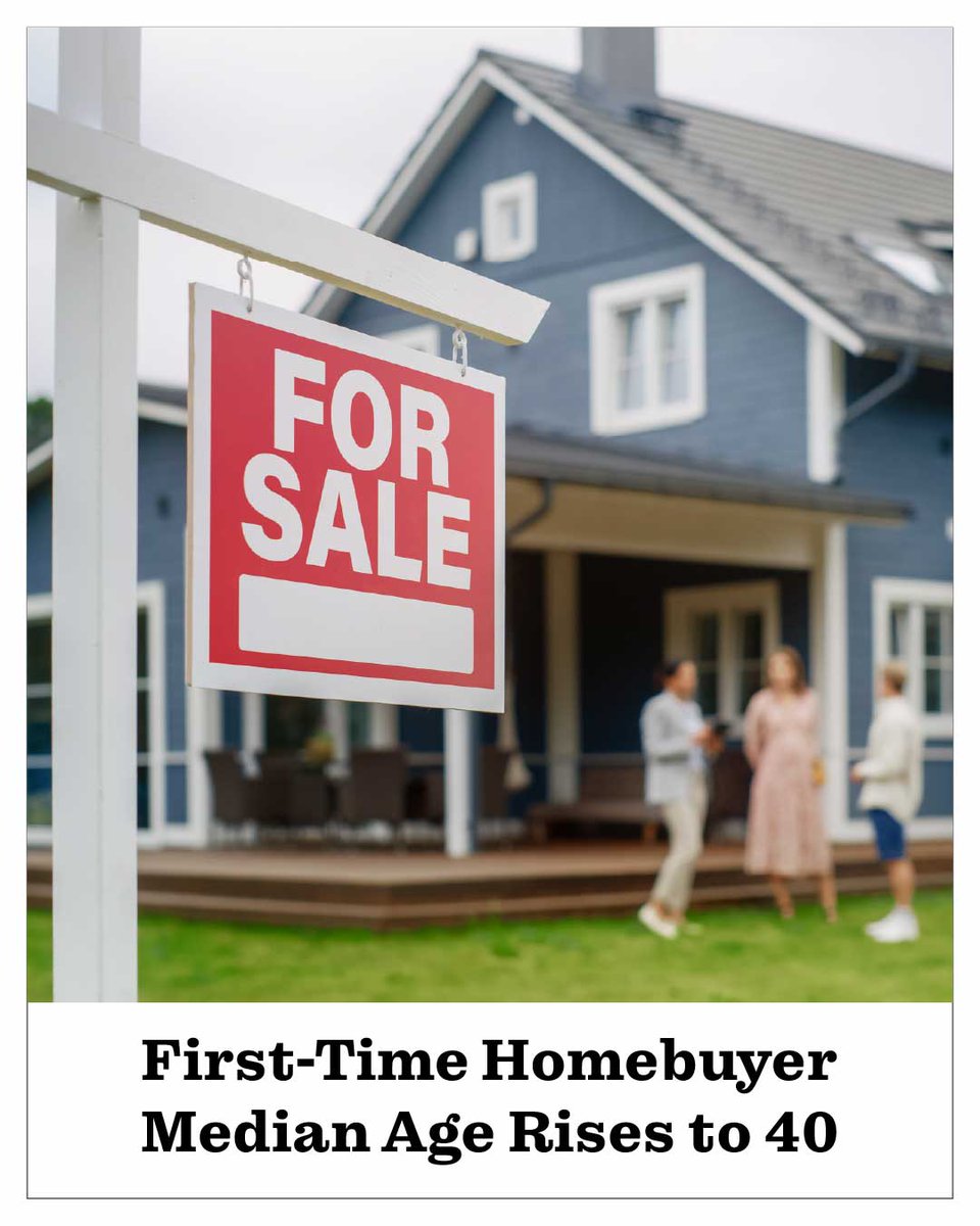 RAMHomeLoans's tweet image. Your dream home is waiting, no matter your age! Call me today!
408.249.4644