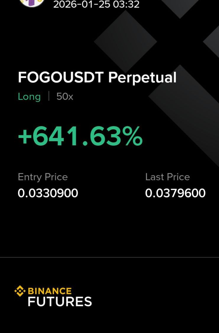 MusicalMus28192's tweet photo. Over 3,500% for us in Last 24 Hours 💵💵💵

It means 100$ became more than 3,500$ in just ONE day 🐋

Making profits like these is impossible in jobs or businesses

Have you never made this kind of profit? We make them every day.

Even if you are a beginner you will make the same profits as we do.

We will tell you:
When to buy
When to take profit
When to secure profit
When to resell

Child's play. And easy money.
Who wouldn't want to take advantage of it.

You receive such signals with extreme precision and with 100% controlled risk.

No more liquidation. No more rookie mistakes.

You copy our trades, follow our recommendations and make a massive profits every day.
Join👉bio