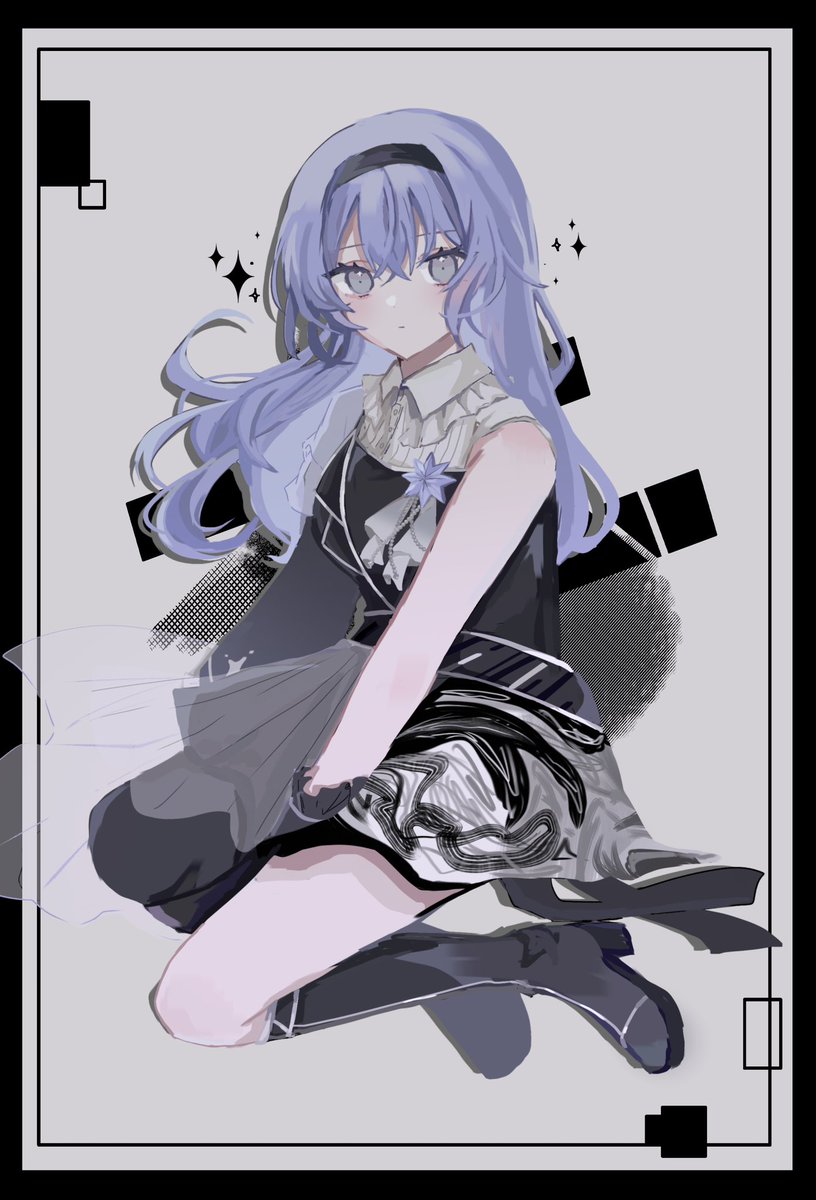 あおぺぺ【青いペペロンチーノ】 (@C6H5NH2_wind) / Posts / X