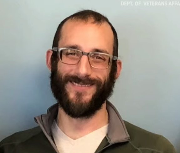 Cristina Cersei tweet media