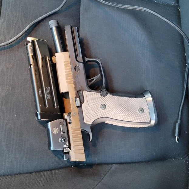 Cristina Cersei tweet media