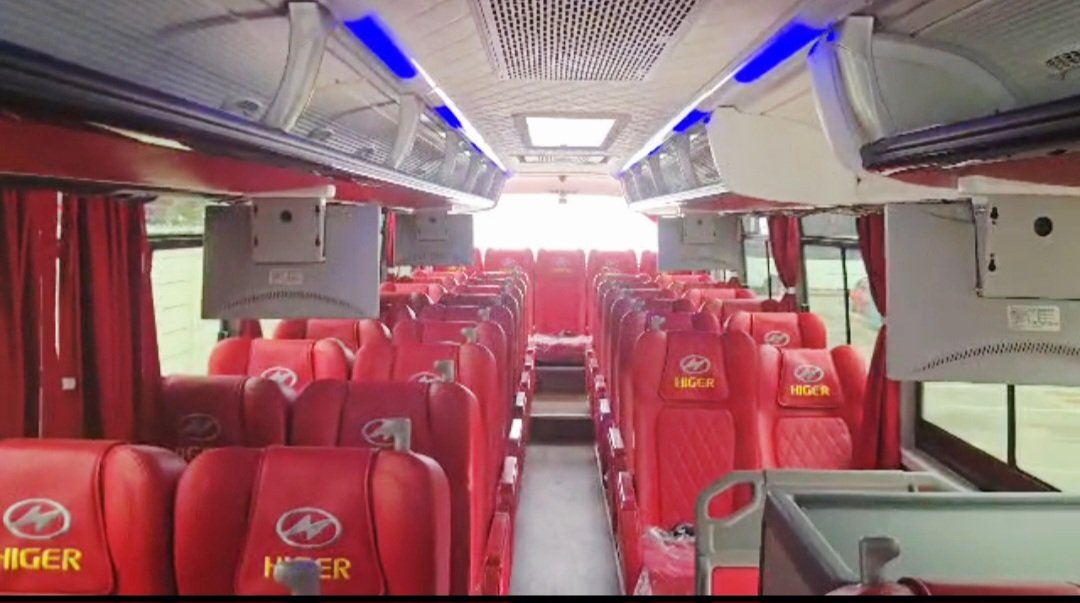 BOSSO YI BOSSO… ⚽🐘 

Yesterday I was most DELIGHTED to learn that HIGHLANDERS FC had finally engaged the renowned superstar and one of Zimbabwe’s most decorated footballers of all time, BENJANI MWARUWARU, as their Head Coach ahead of the 2026 PREMIER SOCCER LEAGUE season.