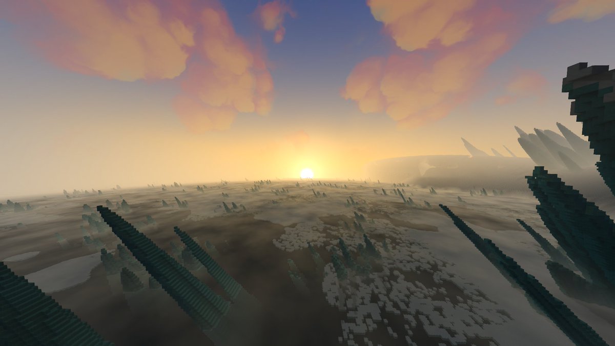 DiogoIII #SaveHytale tweet media