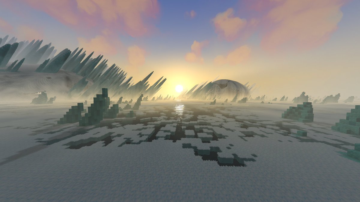 DiogoIII #SaveHytale tweet media