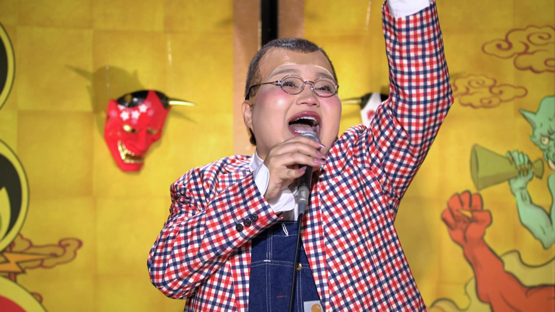東海テレビ on X: 