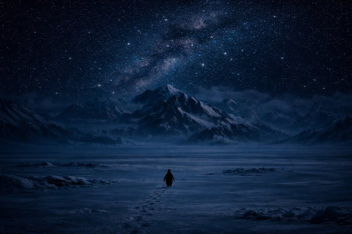 Causality tweet media