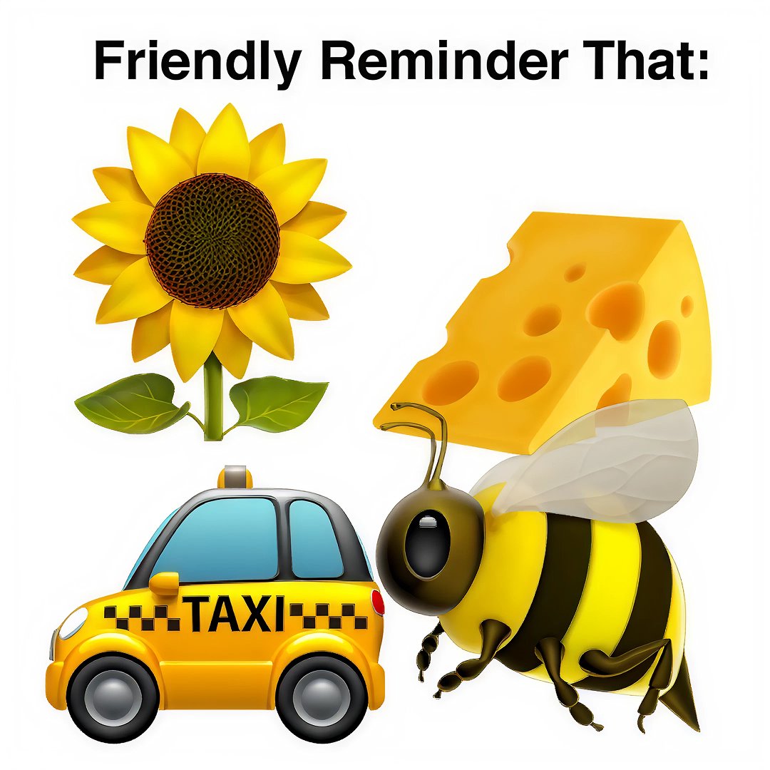 Bee Network Official (@Beenetworkintl) / Posts / X