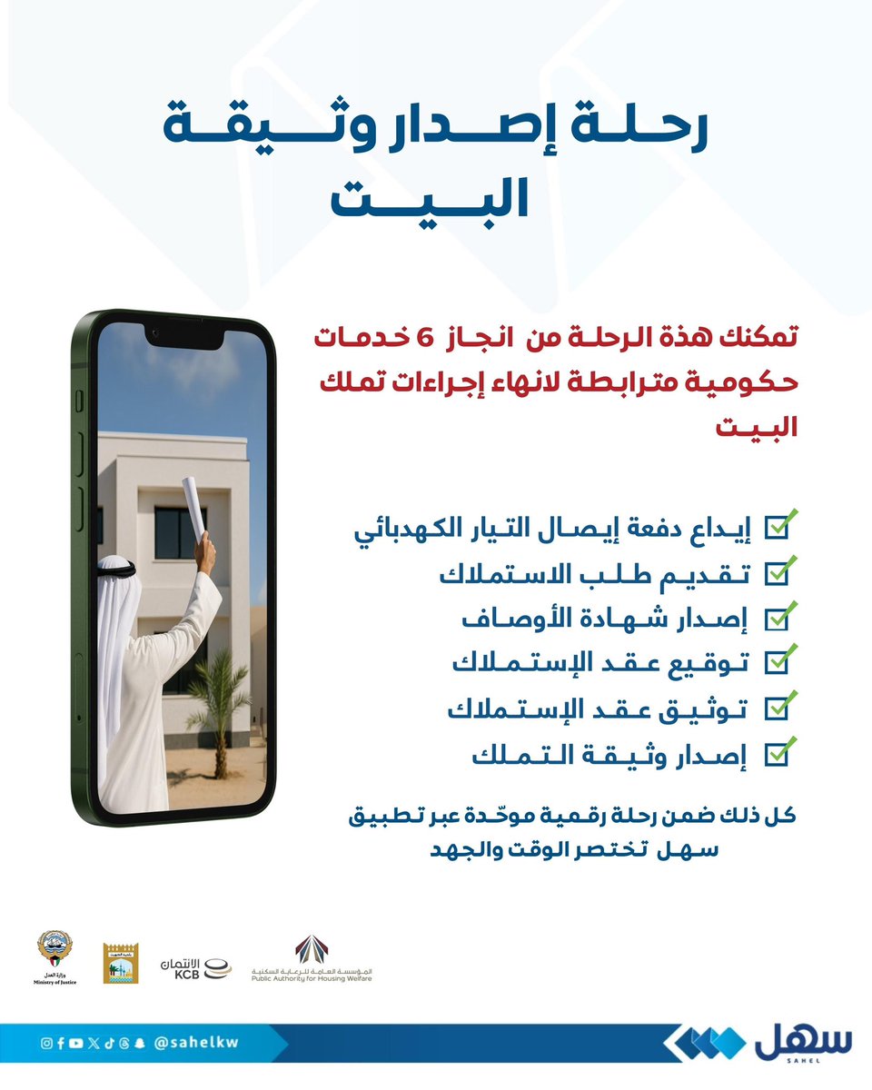 Sahel | سهل tweet media