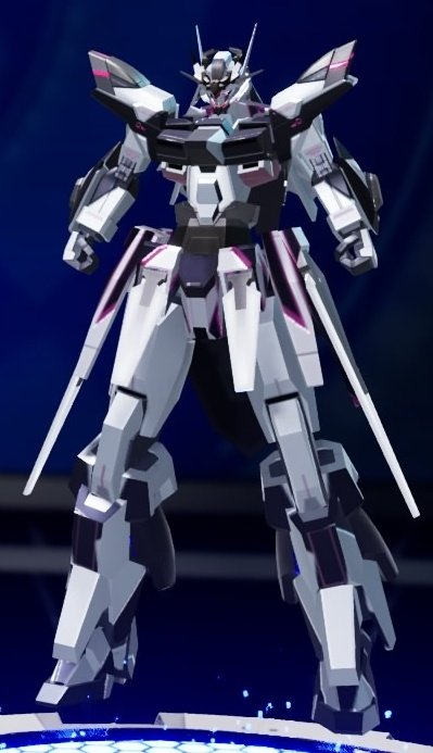 蛇足になっちゃうかもですが どうしてもやりたかったので…