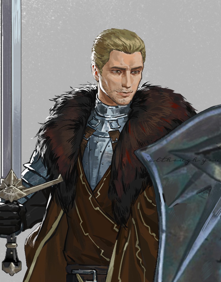 MUSKKKKK tweet media