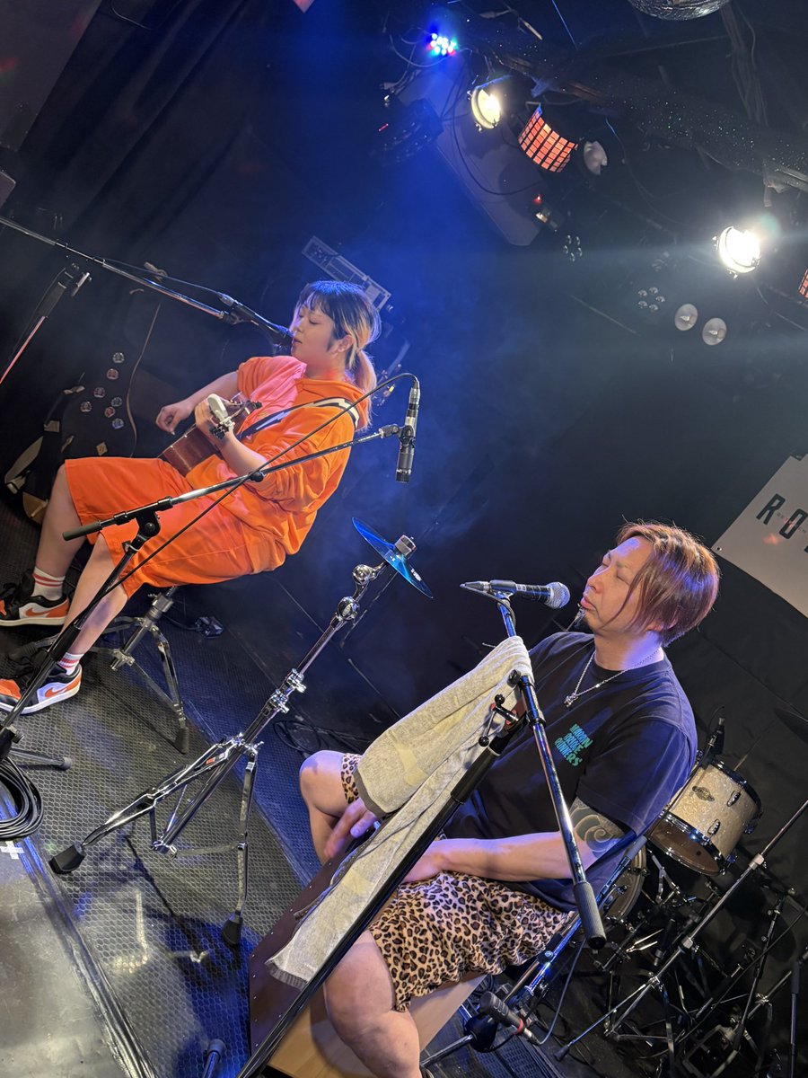 coreboostars's tweet image. マロンモア