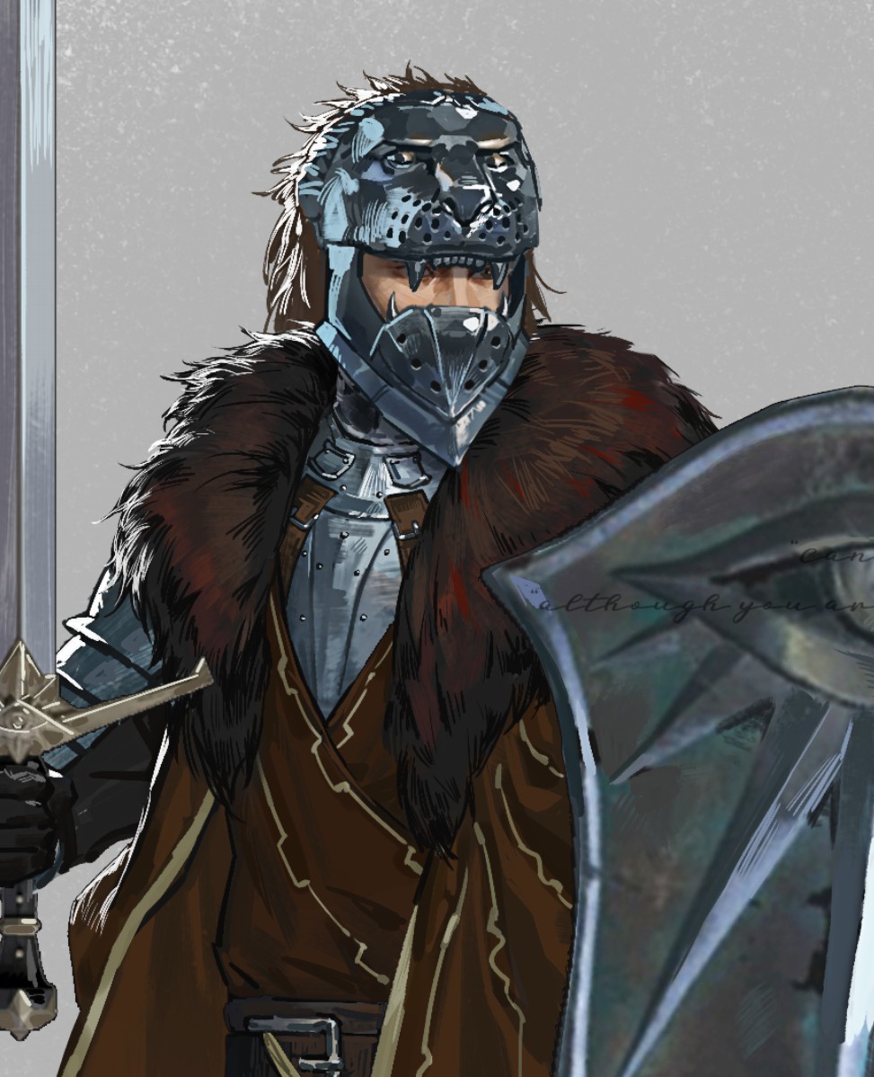 MUSKKKKK tweet media