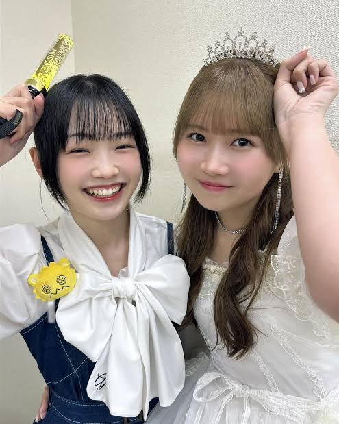 ほまめいのSuper Happy Lucky Special Day が見たい🐼💛 大好きな曲