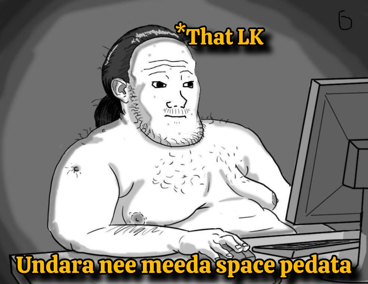 🄳🄴🅅🄰 tweet media