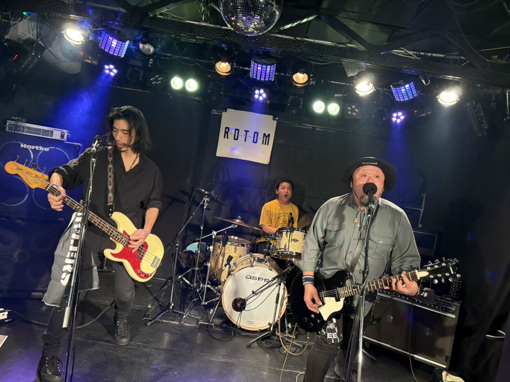 coreboostars's tweet image. クローラーズ