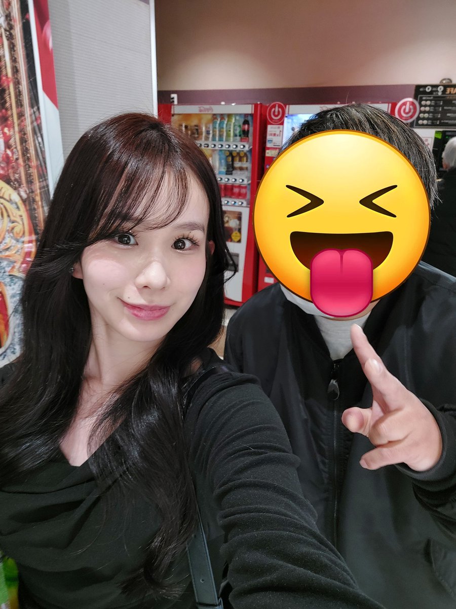 ぽてち様♡明日ご購入予定♡ みのるん (@kagechan1209) / Posts / X