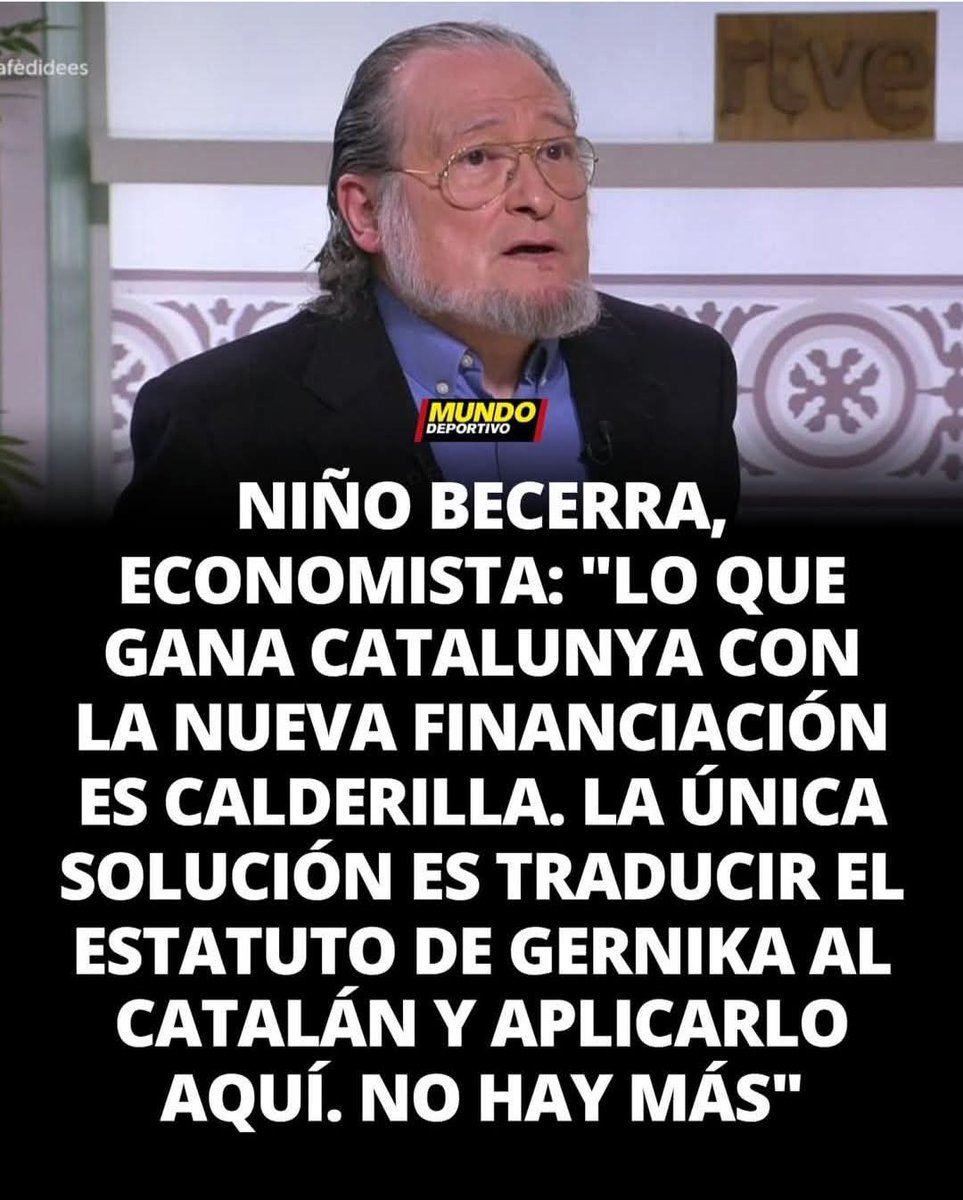 KATALANSERAI (@ciriagerman) on Twitter photo 