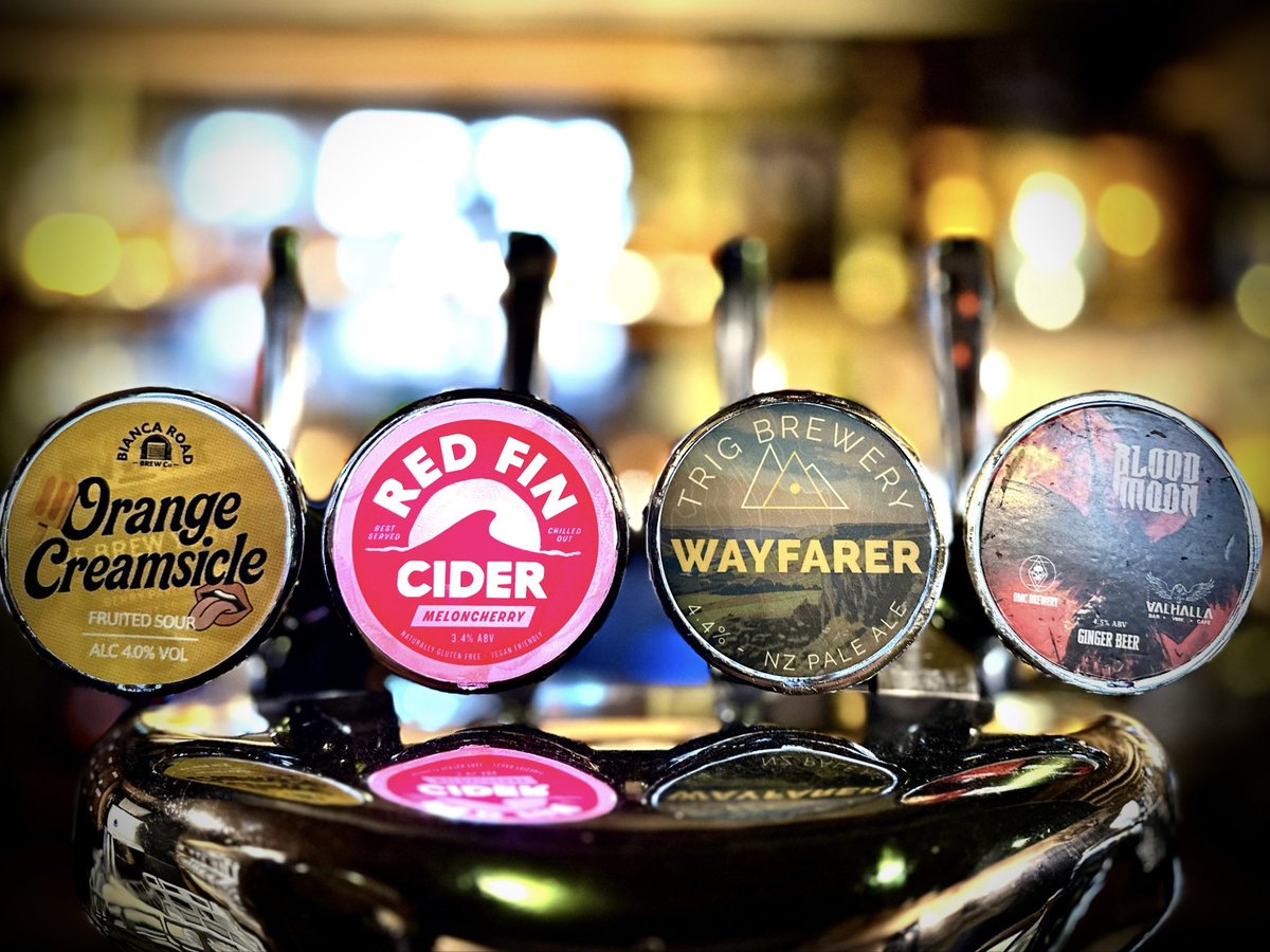 ValhallaYork tweet media