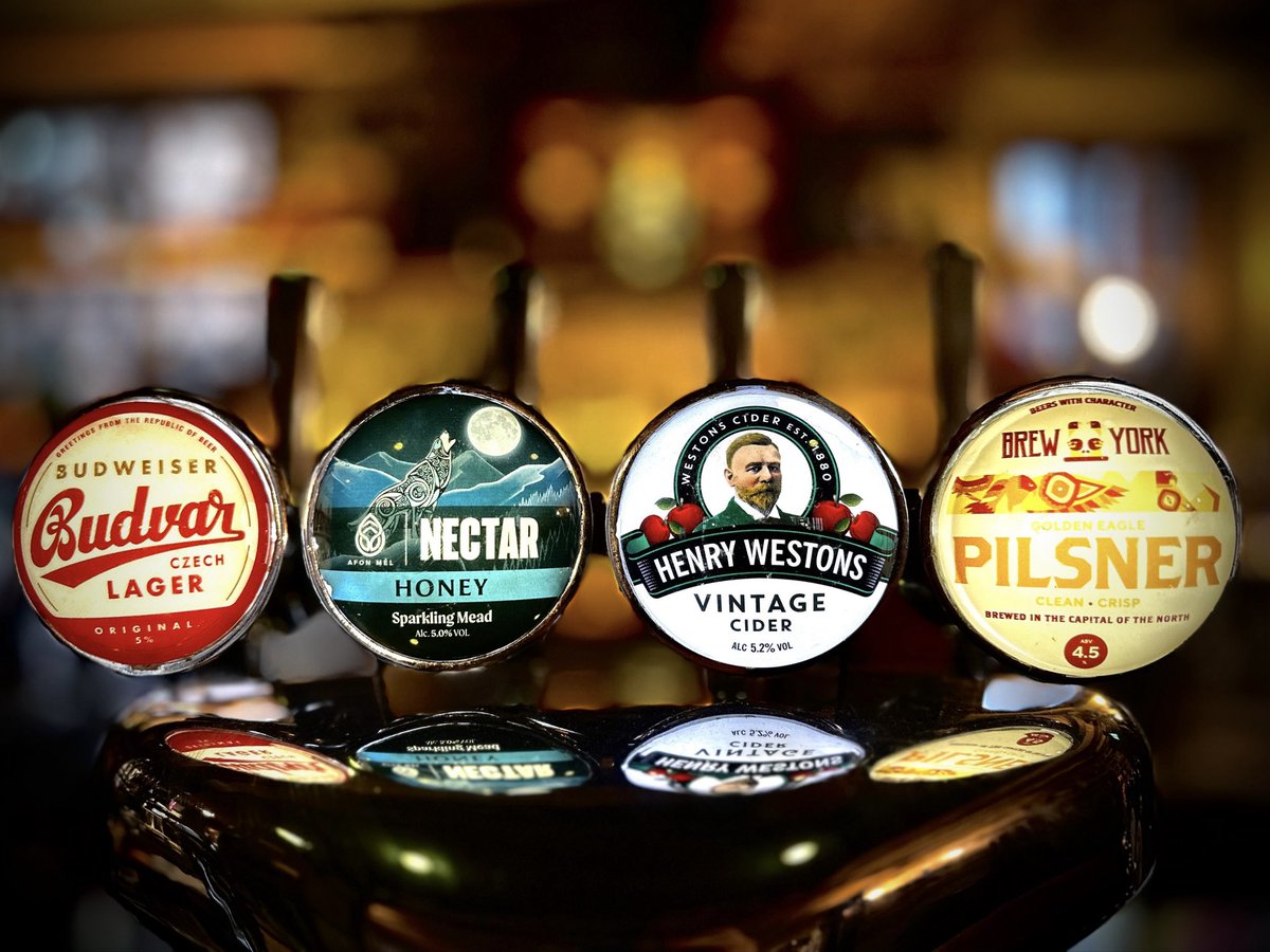 ValhallaYork tweet media