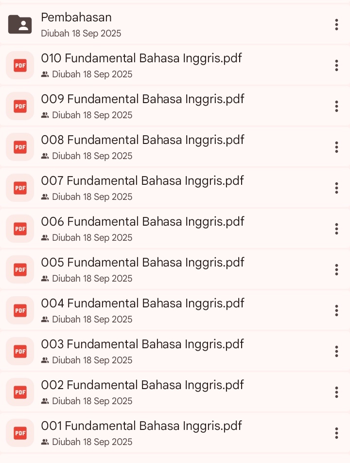 Bilaa ୨୧ gap²⁵ (hiatus) tweet media