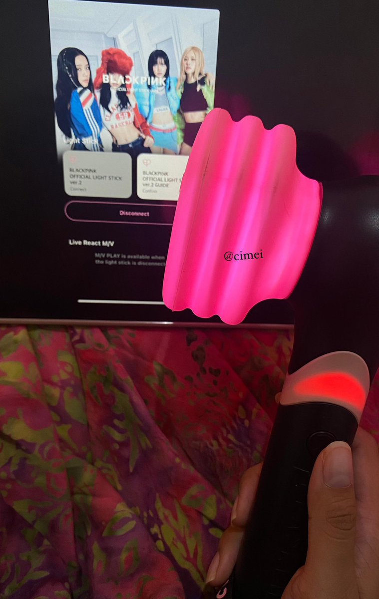 athena ◡̈ tweet media