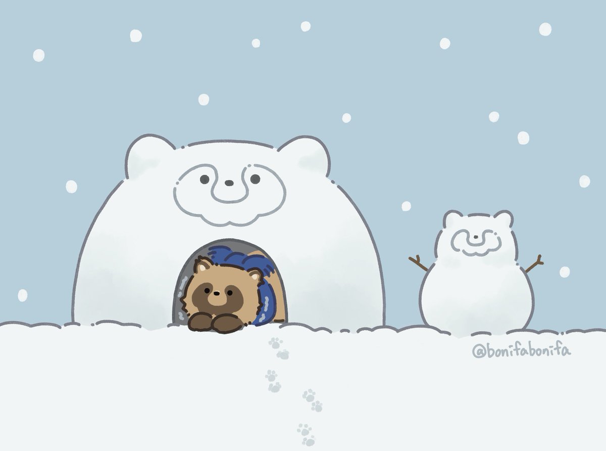 もさ吉3号 tweet media