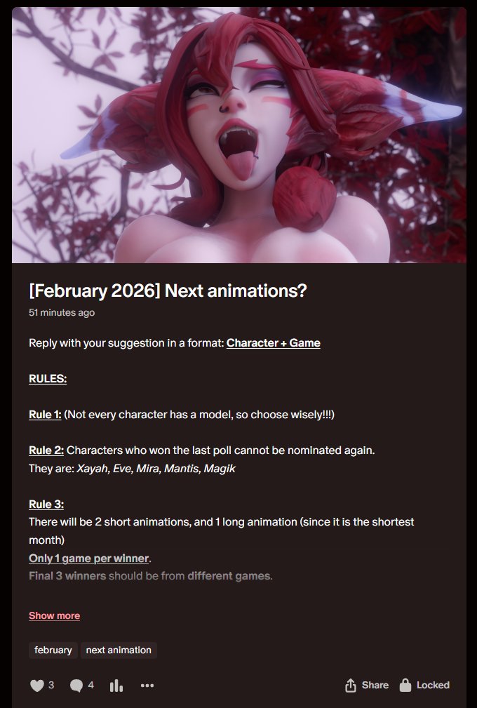 vileclipse tweet media