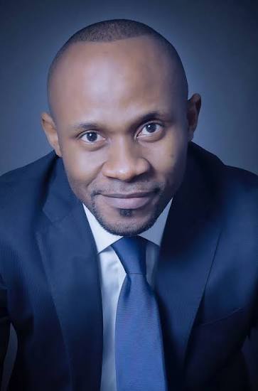 AFC-Alliance Fleuve Congo tweet media