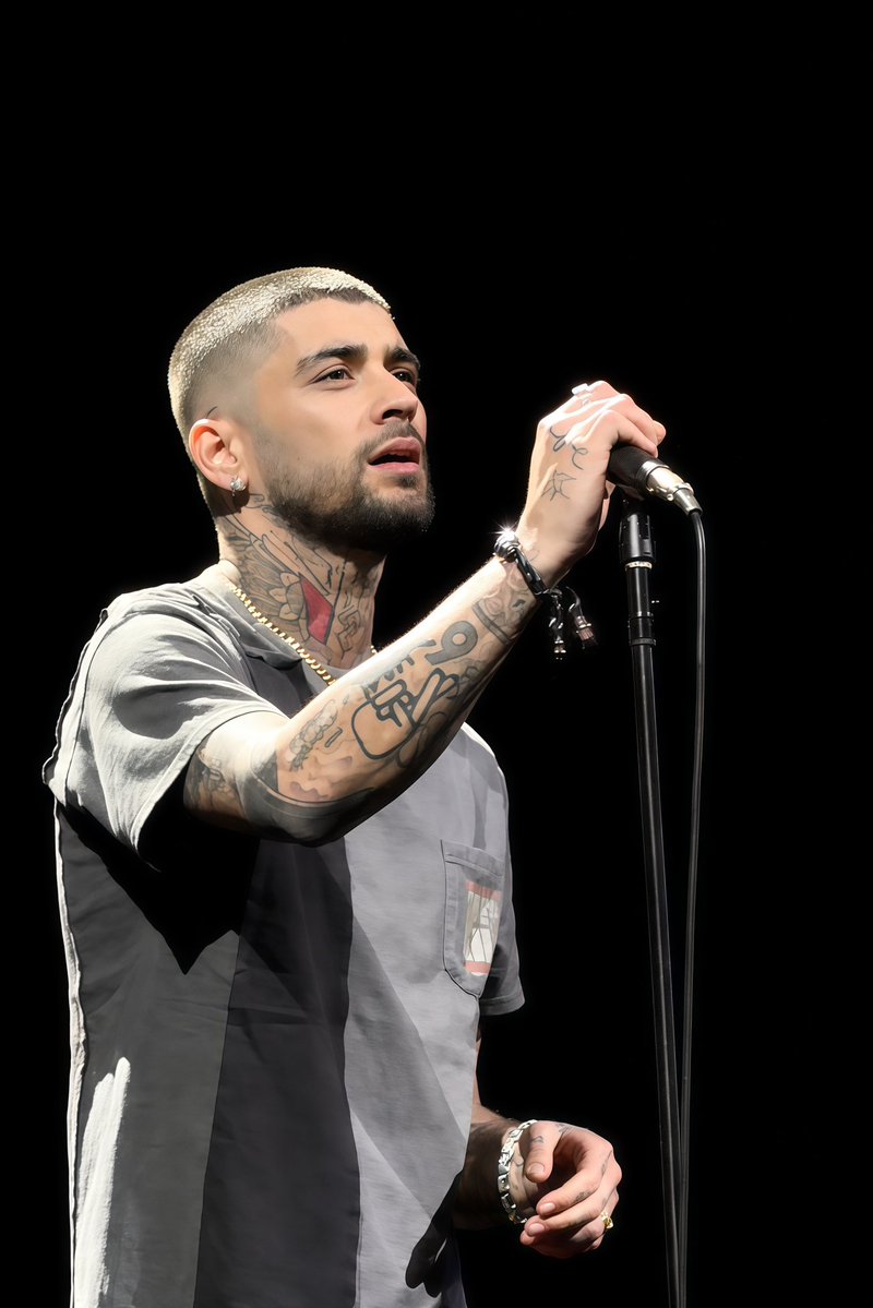 This is what I mean when I say “I need a man”.