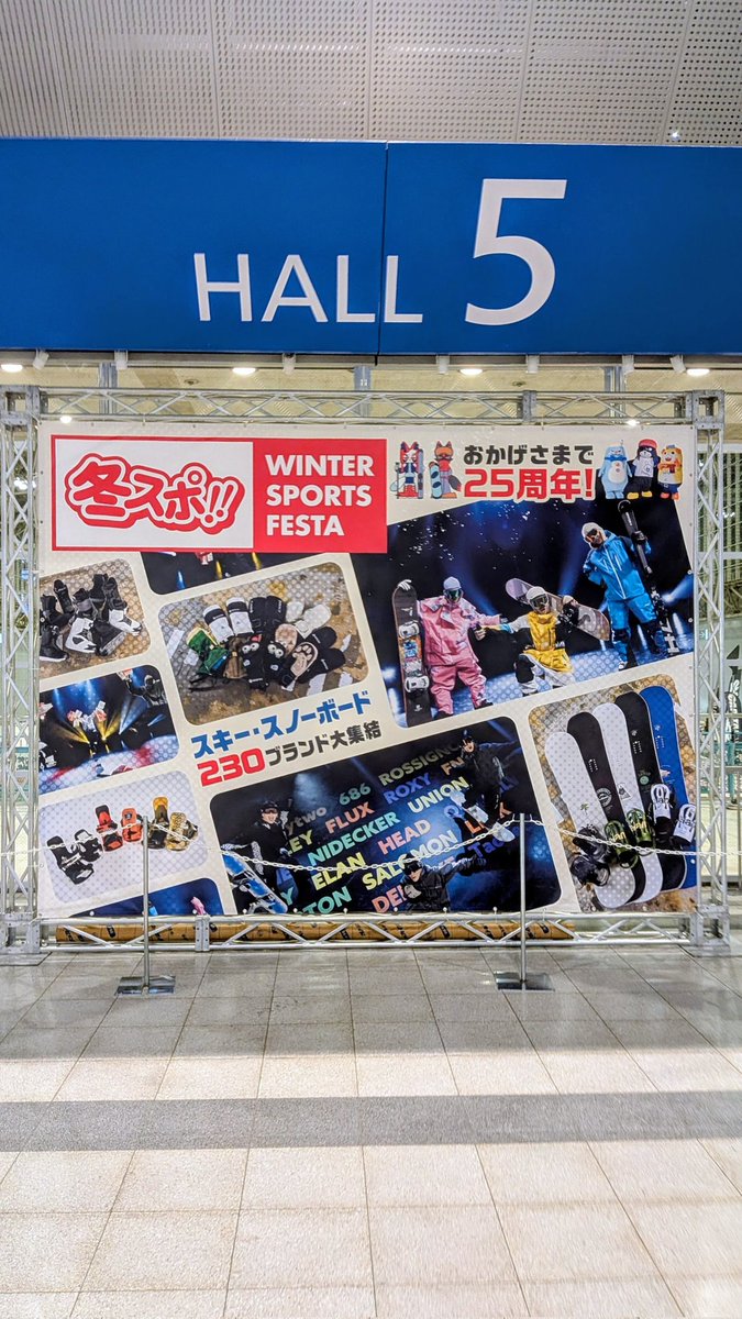 ねこまんま (@njNnhedVt75tLSc) / Posts / X