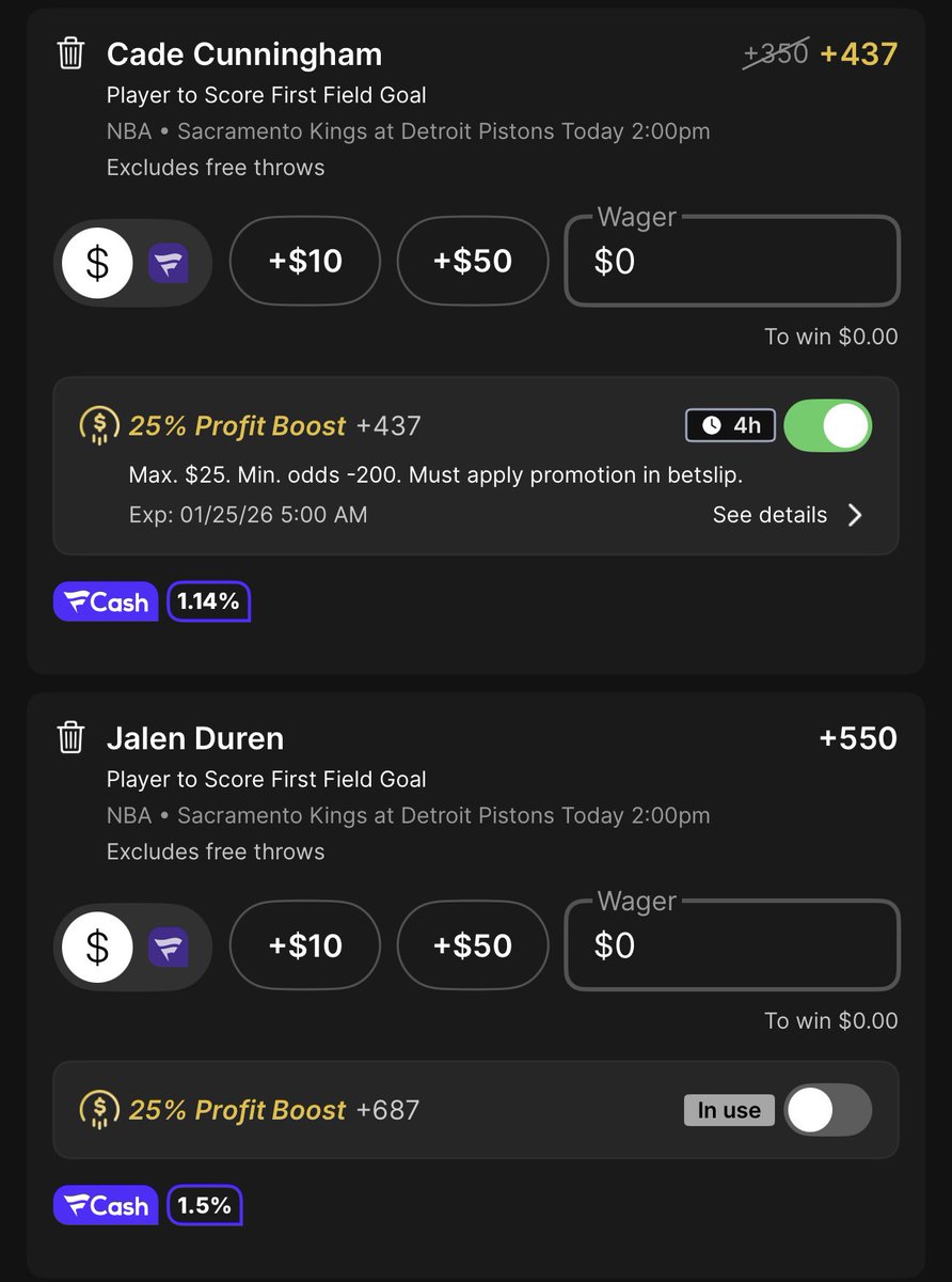 Saintlocks tweet media