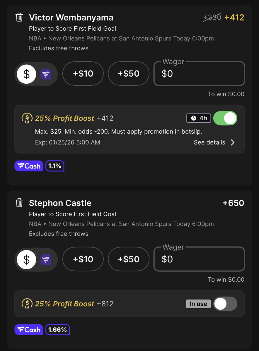 Saintlocks tweet media