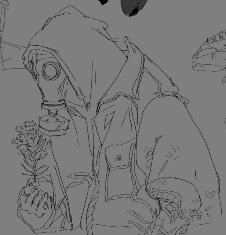 crackshedslut's tweet image. 