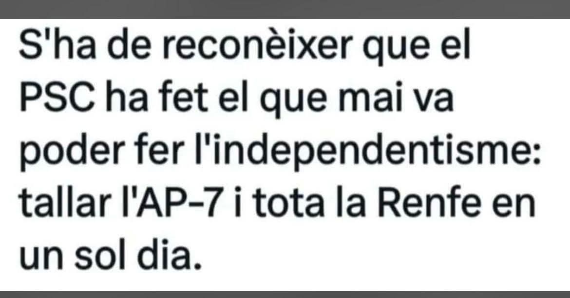 KATALANSERAI (@ciriagerman) on Twitter photo 