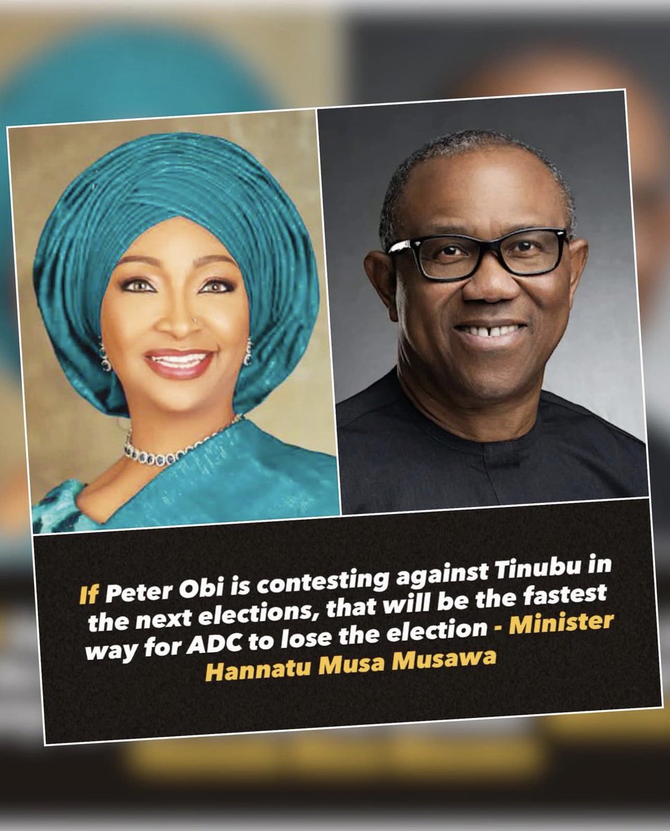 UptownOfLagos tweet media