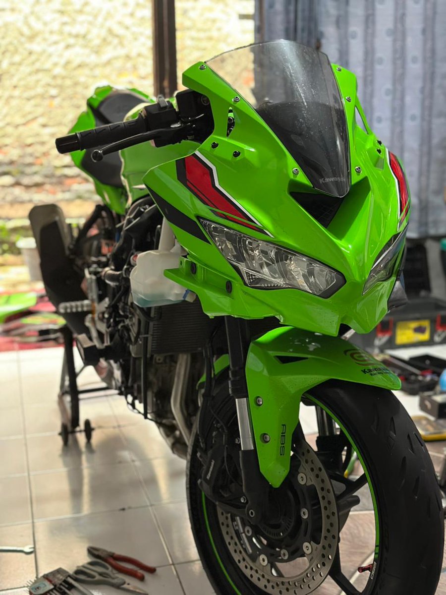 Dani El mangap😹😹 tweet media