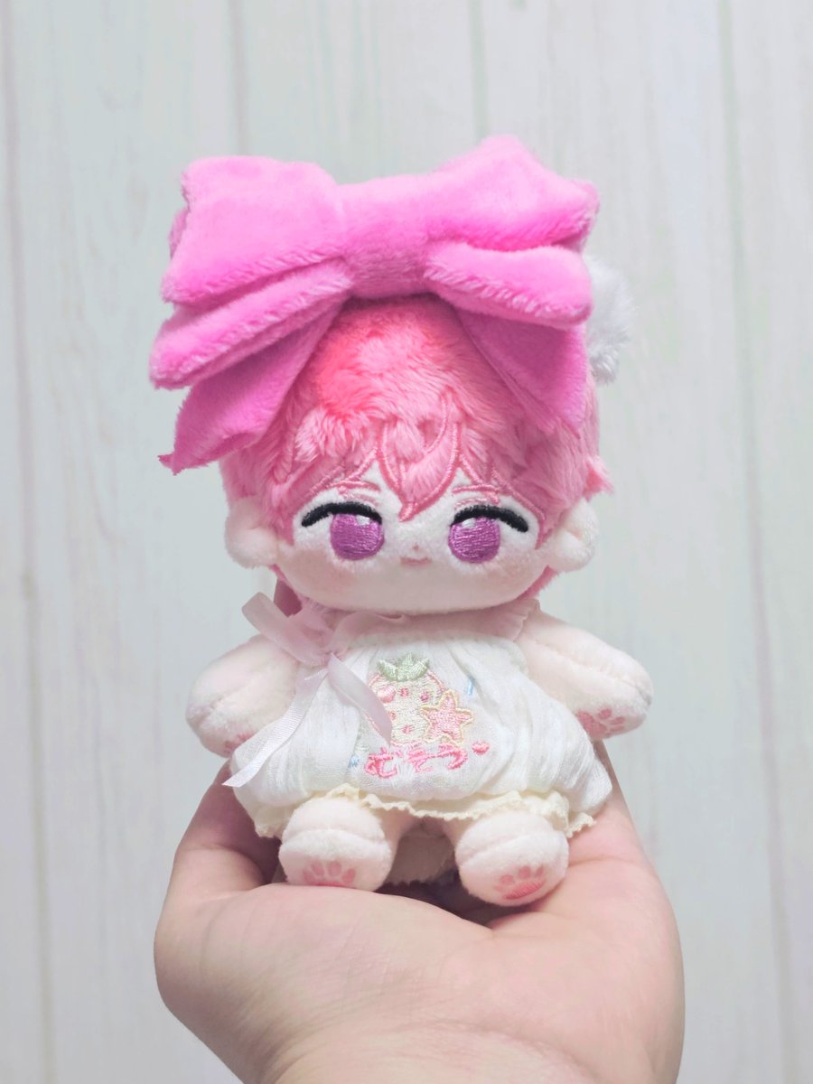커염둥이🎀💗