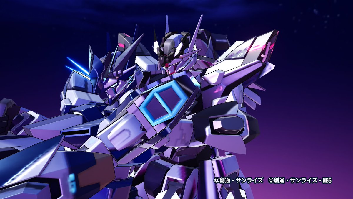 蛇足になっちゃうかもですが どうしてもやりたかったので…