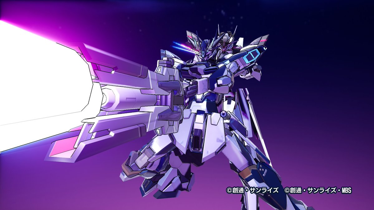 蛇足になっちゃうかもですが どうしてもやりたかったので…