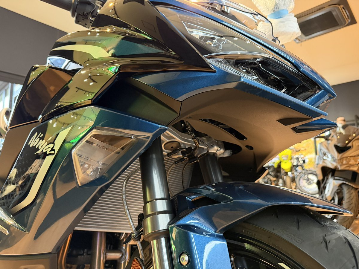 今西崇 カワサキプラザ桑名とナウウエストの社長 (@imanishi_mt