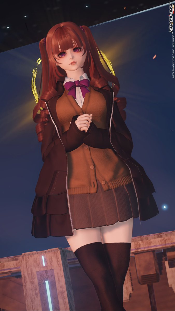 supikagaugau's tweet image. 少しの間T2完成して楽しくなったのでフリ素します
場所:ネームレスシティ全ship撮影推奨002
パス:supika
時間:1月25日時間終了時間未定
お暇ならぜひ撮りに来てください(*´ `*)
どなたでもwelcomeです

中身は用事中なので居ません
※トゥーン非表示です※

#PSO2NGS_SS
#私はフリー素材です