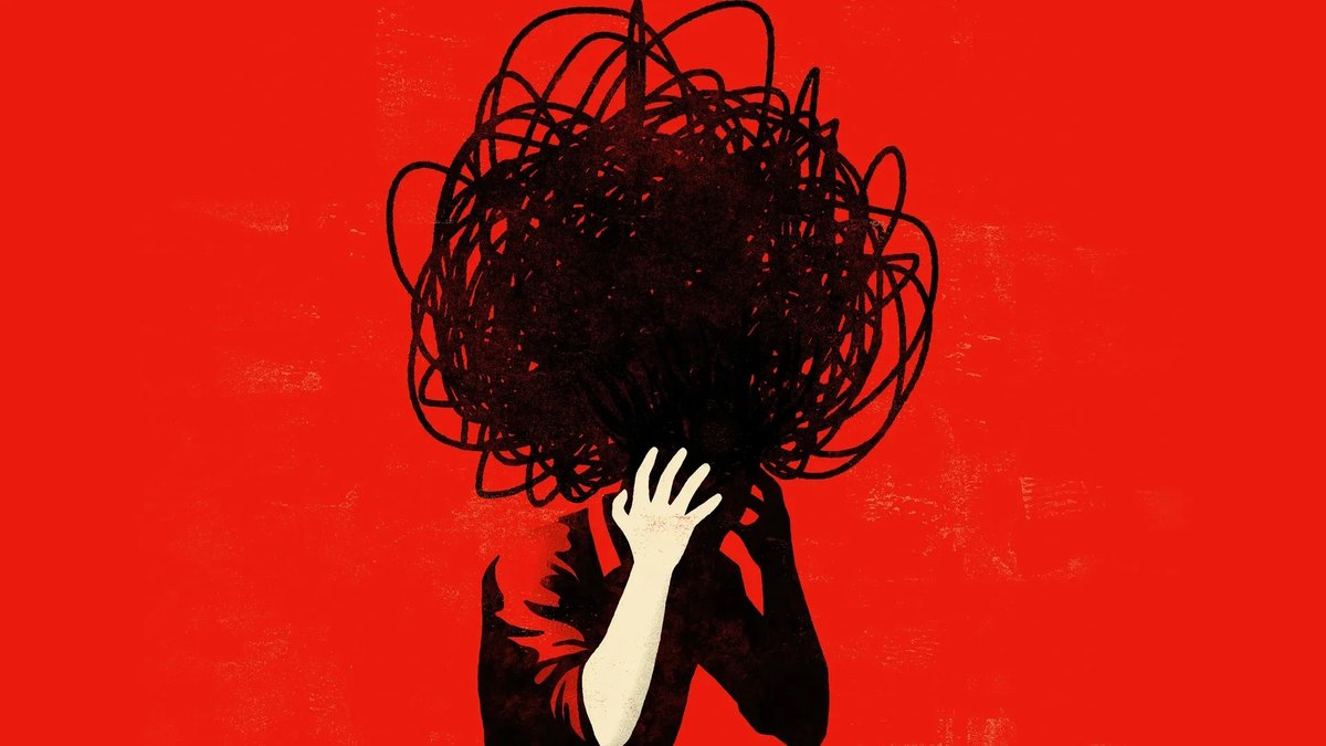 چطور در میان امواج اخبار ناگوار، تمرکز و آرامش خود را حفظ کنیم؟

در گذشته، اخبار فقط زمانی وارد خانه‌ و ذهن ما می‌شد که خودمان می‌خواستیم؛ مثلاً روزنامه می‌خریدیم یا پای اخبار شبانگاهی می‌نشستیم. اما این روزها اخبار به‌صورت ۲۴ ساعته و بدون وقفه به ما هجوم می‌آورند. درست است که