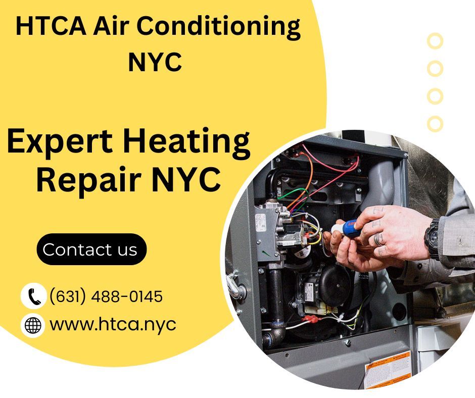 NycHtca's tweet photo. Stay warm this winter with our expert heating repair services in New York. Fast, reliable and affordable solutions for all your heating needs. Call us (631) 488-0145 https://t.co/I6cOP7KsKW
#HeatingServices #HVAC #HeatingAndCooling #FurnaceRepair #BoilerRepair #HeatingExperts https://t.co/vlXIX9HSre