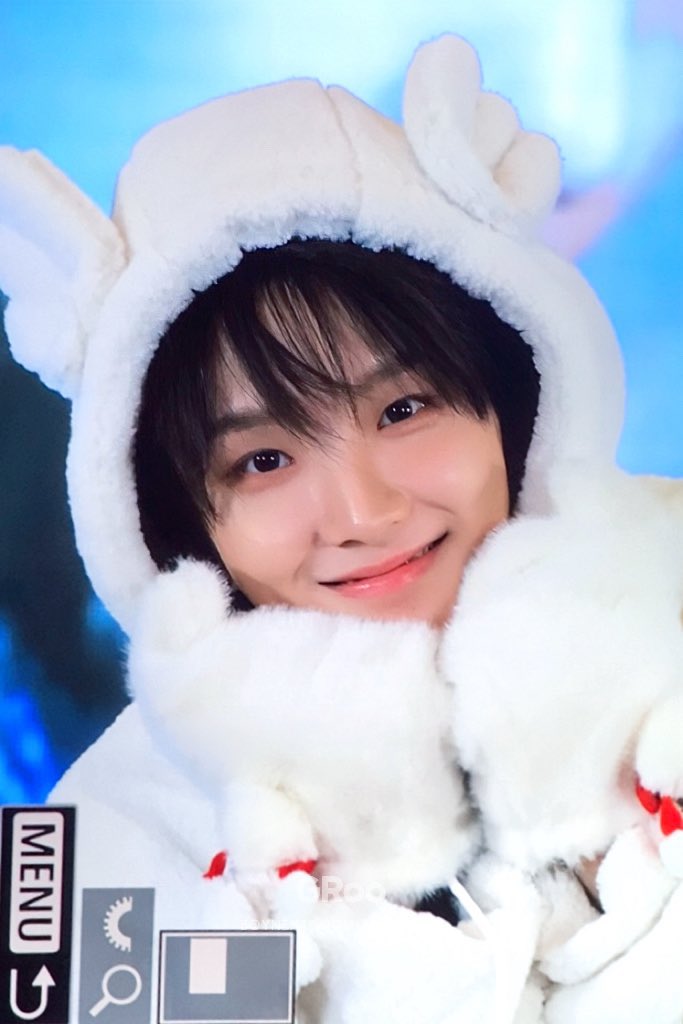 unaack's tweet image. 야 이 십졸귀거대아기천사누구냐고