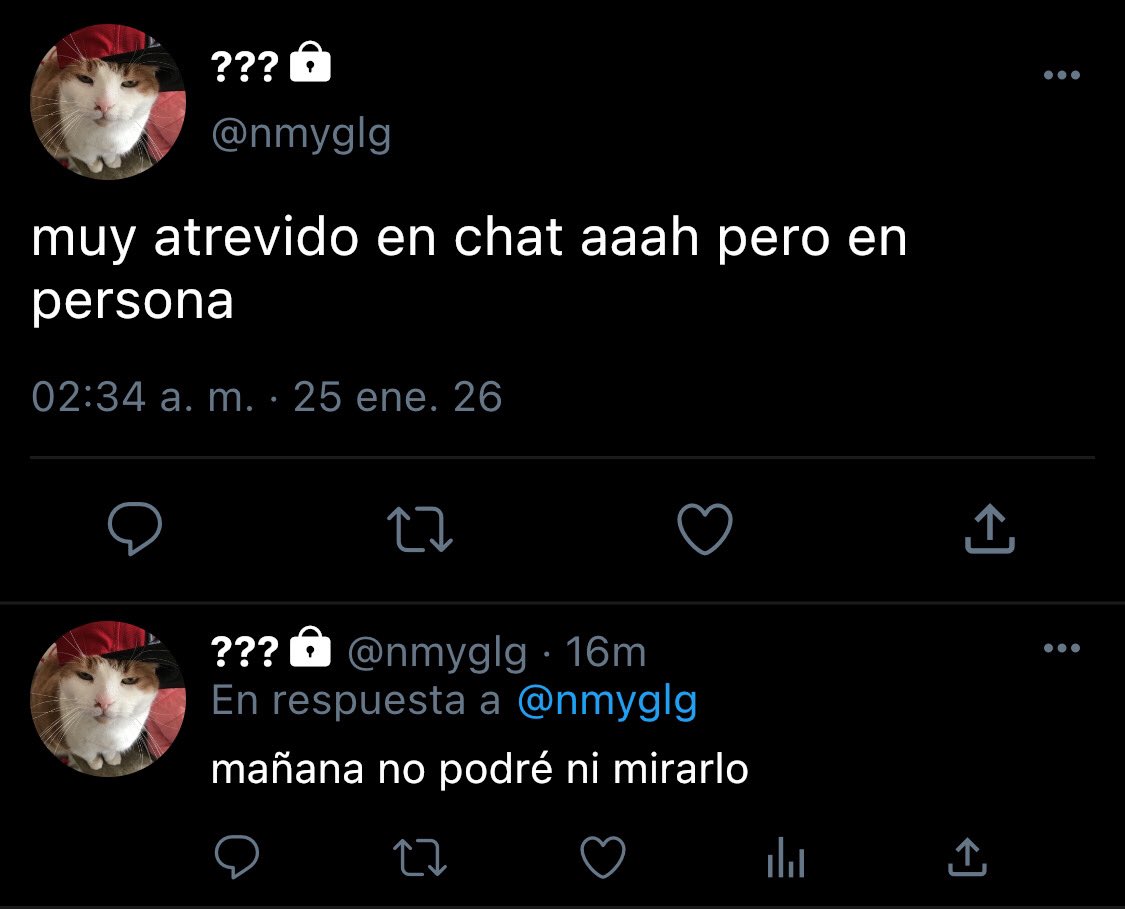 nieves⁷ !! tweet media